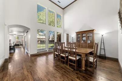 2120 Grayson Road, McKinney, TX 75072 - Photo 3