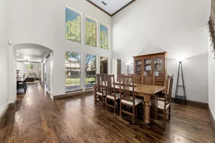 2120 Grayson Rd, McKinney, TX 75072 - Photo 3