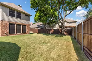 2120 Grayson Rd, McKinney, TX 75072 - Photo 31