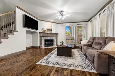 2120 Grayson Road, McKinney, TX 75072 - Photo 11