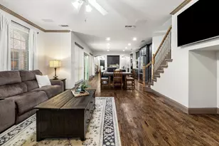 2120 Grayson Rd, McKinney, TX 75072 - Photo 13