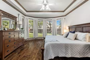 2120 Grayson Rd, McKinney, TX 75072 - Photo 15