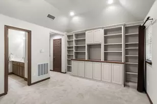 2120 Grayson Rd, McKinney, TX 75072 - Photo 25