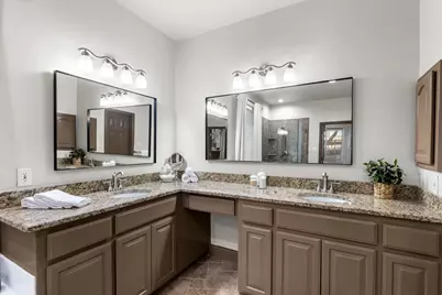 2120 Grayson Road, McKinney, TX 75072 - Photo 17
