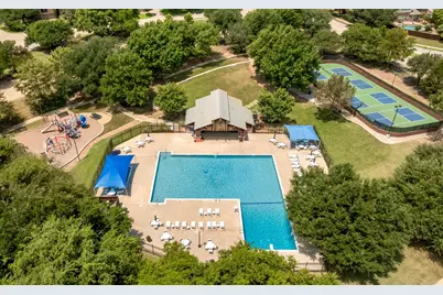 2120 Grayson Road, McKinney, TX 75072 - Photo 33