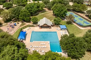 2120 Grayson Rd, McKinney, TX 75072 - Photo 33