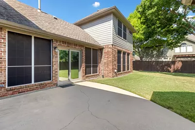 2120 Grayson Road, McKinney, TX 75072 - Photo 29