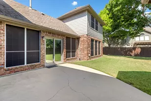 2120 Grayson Rd, McKinney, TX 75072 - Photo 29