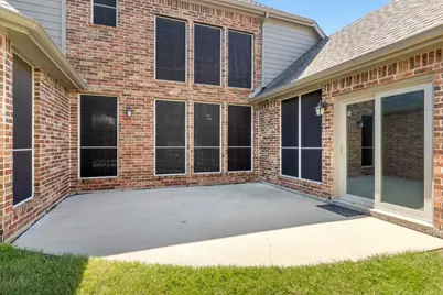 2120 Grayson Road, McKinney, TX 75072 - Photo 27