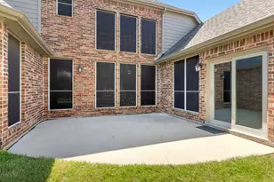 2120 Grayson Rd, McKinney, TX 75072 - Photo 27