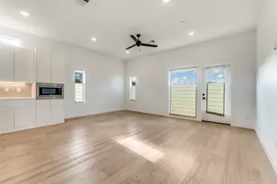 1505 N Garrett Ave, Dallas, TX 75206 - Photo 5