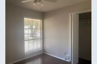 423 Shady Brook Place, Richardson, TX 75080 - Photo 17