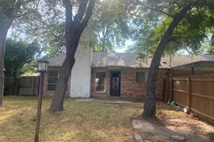 423 Shady Brook Pl, Richardson, TX 75080 - Photo 21