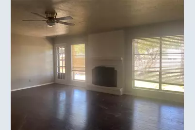 423 Shady Brook Place, Richardson, TX 75080 - Photo 9