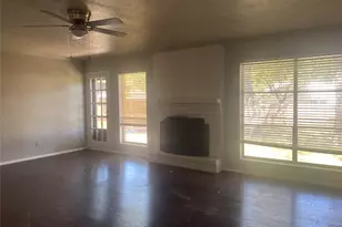 423 Shady Brook Pl, Richardson, TX 75080 - Photo 9