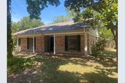 423 Shady Brook Place, Richardson, TX 75080 - Photo 3