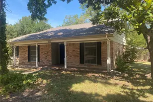 423 Shady Brook Pl, Richardson, TX 75080 - Photo 3
