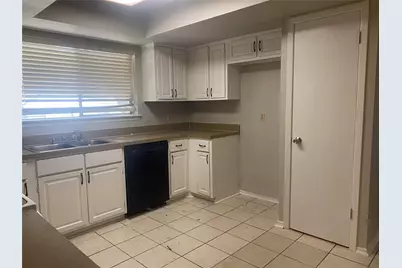 423 Shady Brook Place, Richardson, TX 75080 - Photo 5