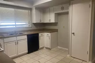 423 Shady Brook Pl, Richardson, TX 75080 - Photo 5