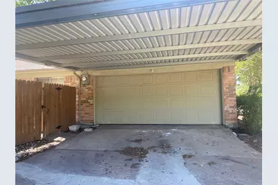 423 Shady Brook Place, Richardson, TX 75080 - Photo 21