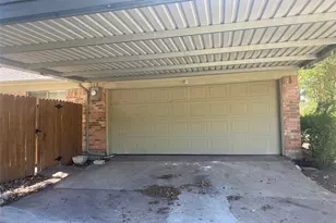 423 Shady Brook Pl, Richardson, TX 75080 - Photo 21