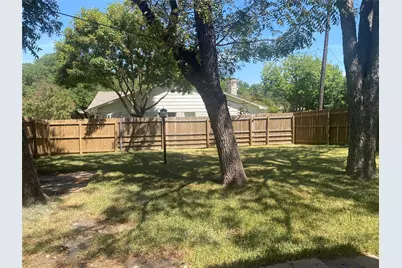 423 Shady Brook Place, Richardson, TX 75080 - Photo 19