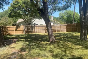 423 Shady Brook Pl, Richardson, TX 75080 - Photo 19