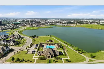 12952 Wymeth Drive, Farmers Branch, TX 75234 - Photo 25