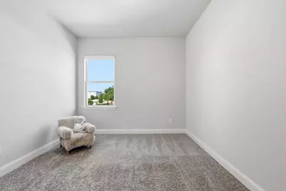 12952 Wymeth Drive, Farmers Branch, TX 75234 - Photo 17