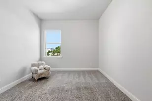 12952 Wymeth Dr, Farmers Branch, TX 75234 - Photo 17