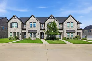 12952 Wymeth Dr, Farmers Branch, TX 75234 - Photo 23