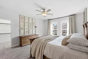 12952 Wymeth Dr, Farmers Branch, TX 75234 - Photo 13