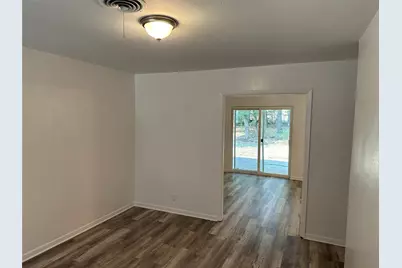 33 Somerset Terrace, Bedford, TX 76022 - Photo 5