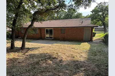 33 Somerset Terrace, Bedford, TX 76022 - Photo 25