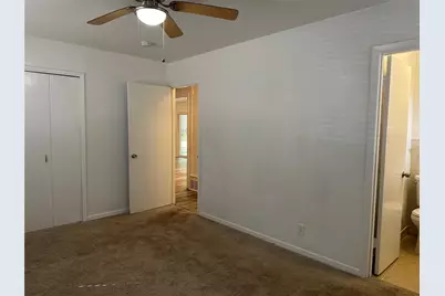33 Somerset Terrace, Bedford, TX 76022 - Photo 17