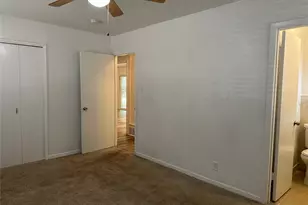 33 Somerset Terrace, Bedford, TX 76022 - Photo 17