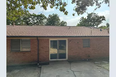 33 Somerset Terrace, Bedford, TX 76022 - Photo 29