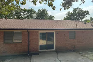 33 Somerset Terrace, Bedford, TX 76022 - Photo 29