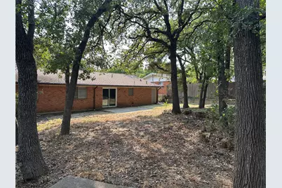 33 Somerset Terrace, Bedford, TX 76022 - Photo 27