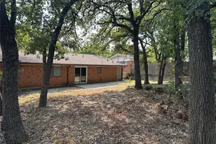33 Somerset Terrace, Bedford, TX 76022 - Photo 27