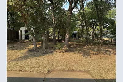 33 Somerset Terrace, Bedford, TX 76022 - Photo 21