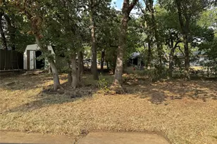33 Somerset Terrace, Bedford, TX 76022 - Photo 21