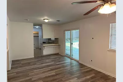 33 Somerset Terrace, Bedford, TX 76022 - Photo 7