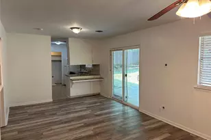 33 Somerset Terrace, Bedford, TX 76022 - Photo 7