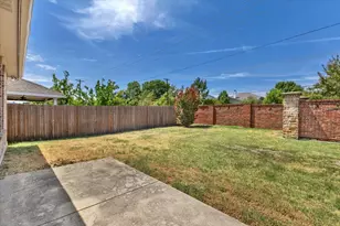 619 Denali, Arlington, TX 76002 - Photo 29