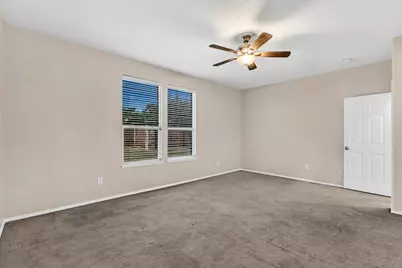 619 Denali, Arlington, TX 76002 - Photo 21