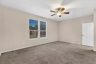 619 Denali, Arlington, TX 76002 - Photo 21