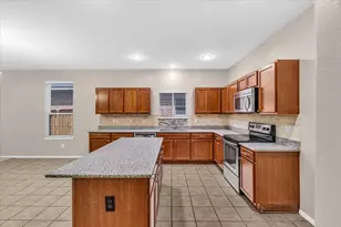 619 Denali, Arlington, TX 76002 - Photo 11