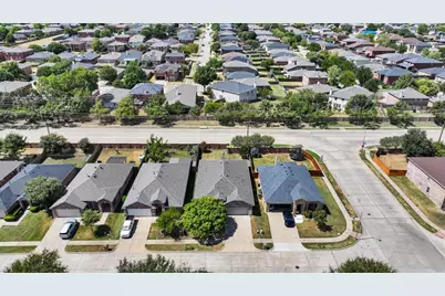 619 Denali, Arlington, TX 76002 - Photo 37