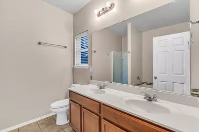 619 Denali, Arlington, TX 76002 - Photo 23